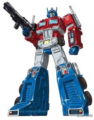 30 something film geek that still believes wrestling is real , passionate about 80s transformers and hates melted cheese