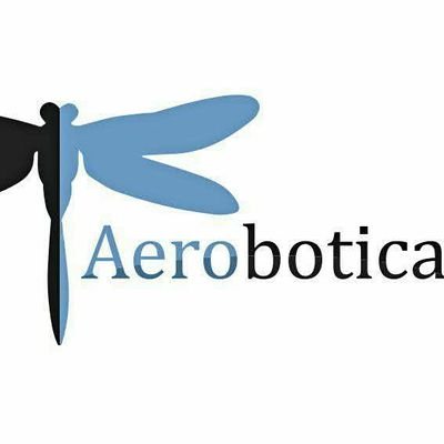AeroboticaNL's profile picture. Development and production of the professional drones.