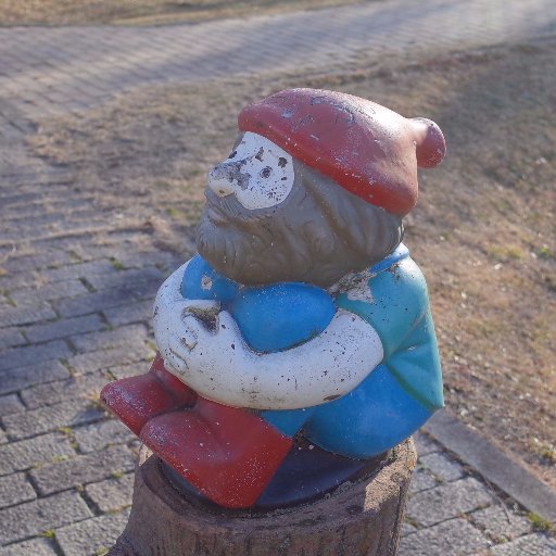 tkm1031's profile picture. Saitama - Tokyo - Kanagawa - Edinburgh - Helsinki - London - Mumbai - Sapporo - Takayama - Saitama - Bangkok https://t.co/IdEhBIJgqF