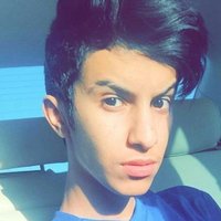 نواف الخاطر (@nnnnwwwf) 's Twitter Profile