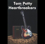<We are staff of Tom Petty and the Heartbreakers Japanese Fan site.> Tom Petty and the Heartbreakersに関する情報を呟きます。