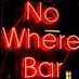 Nowhere Bar Athens (@nowhereathens) Twitter profile photo Nowhere Bar Athens (@nowhereathens) Twitter profile photo