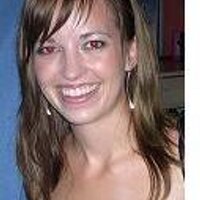 Anna Booher (@aboo) 's Twitter Profile