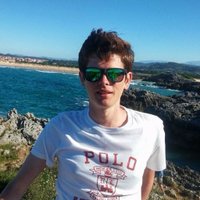 José Gabriel Zurera (@josegazure) 's Twitter Profile