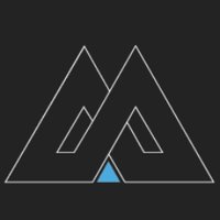 MeritConsultingHouse (@meritchouse) 's Twitter Profile