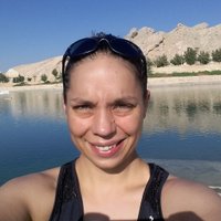 MeaganBotha (@meaganbotha) 's Twitter Profile