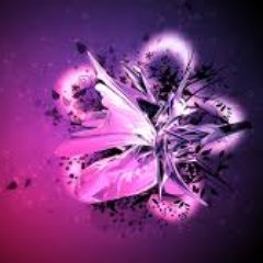Astro_B_Singer's profile picture. 22.