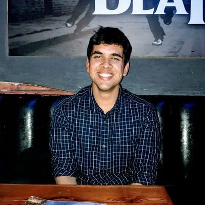Corporate lawyer turned entrepreneur. Founder @ Newsahoot. Retweets ≠ endorsement.