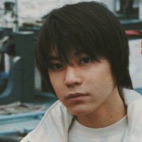 ❥ Ꮥ ℬ ℜ (@su_____q22) 's Twitter Profile