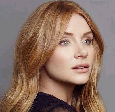 BryceDHowardBRA's profile picture. Sua mais nova fonte de informações no Brasil sobre a atriz Bryce Dallas Howard!