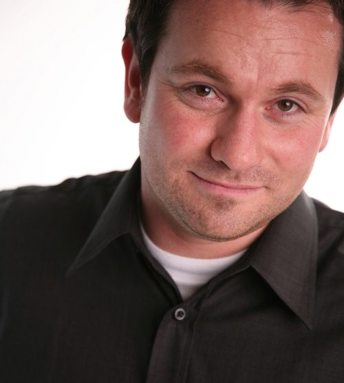 Glenn__Hill's profile picture. 