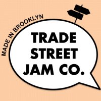 Trade Street Jam Co. (@tradestjamco) 's Twitter Profile