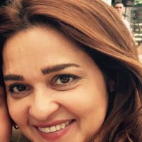May Awar Ammar (@mayawarammar) 's Twitter Profile Photo May Awar Ammar (@mayawarammar) 's Twitter Profile Photo