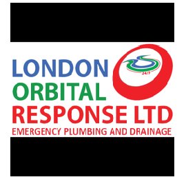 For all your Plumbing and Drainage needs, 24 hours a day, 7 days a week. Free call-outs, free estimates and check us on http://t.co/8mmQnTkv6v for reviews