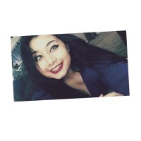 Alejandra (@mitchi_styles) 's Twitter Profile