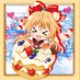 ぷっちゃん (@gwseraphim) Twitter profile photo ぷっちゃん (@gwseraphim) Twitter profile photo