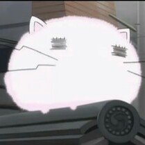 ももねこ様 Xx Xx K Twitter ももねこ様 Xx Xx K Twitter