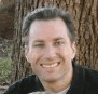 Software Developer for Southwest Airlines