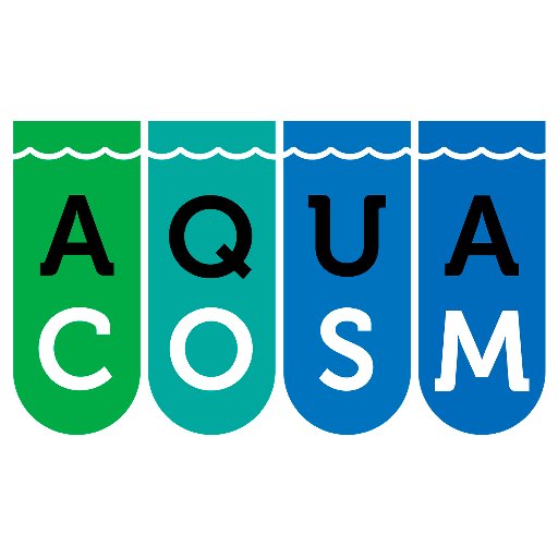 The main target of AQUACOSM is to provide the international research community with a unique infrastructure enabling breakthrough research on aquatic ecology.