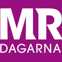 MR-dagarna(@MRdagarna) 's Twitter Profile Photo