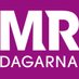 MR-dagarna (@mrdagarna) Twitter profile photo MR-dagarna (@mrdagarna) Twitter profile photo