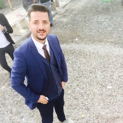 Ø§Ø­Ø³Ø§Ù† Ù…Ù‡Ø¯ÙŠ Ø§Ù„Ø¸Ø§Ù‡Ø± Vmueddnqnkquih0 Twitter