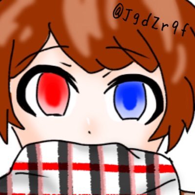 優@絵描きさんになりたい。さんのプロフィール画像