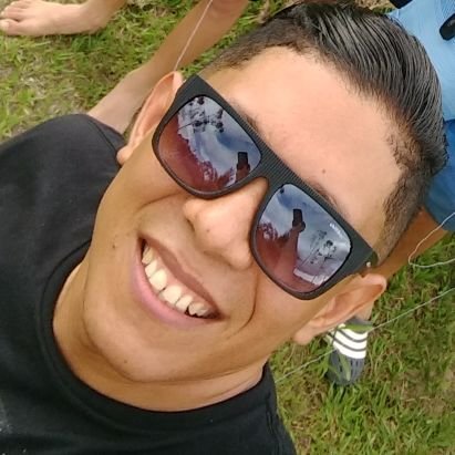 jrporto's profile picture. 