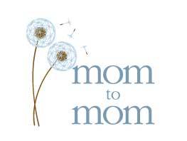 M_t_M's profile picture. Mom to Mom Ministries is a parenting program for churches and communities based on the Titus 2:4 concept of older women teaching and encouraging younger women.