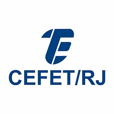 cefet_rj Profile Picture
