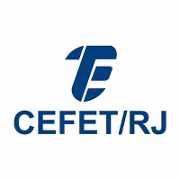 Cefet/RJ(@cefet_rj) 's Twitter Profile Photo