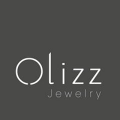 Everyday handmade jewelry. Hand stamped and affordable jewelry. https://t.co/4ZAhxQKRY0