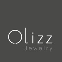 Olizz(@olizzjewelry) 's Twitter Profile Photo