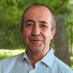 José Carpio (@josecarpiouned) Twitter profile photo José Carpio (@josecarpiouned) Twitter profile photo
