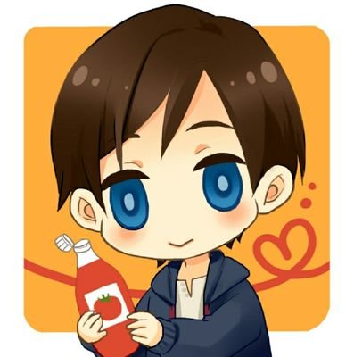 はるきちさんのプロフィール画像