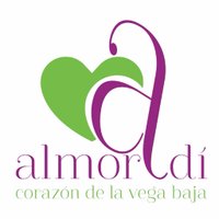 Turismo Almoradí (@almoraditurismo) 's Twitter Profile Photo Turismo Almoradí (@almoraditurismo) 's Twitter Profile Photo