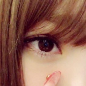 こっち使いません。さんのプロフィール画像
