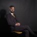 Kjartan Sveinsson (@kjartansv) Twitter profile photo Kjartan Sveinsson (@kjartansv) Twitter profile photo
