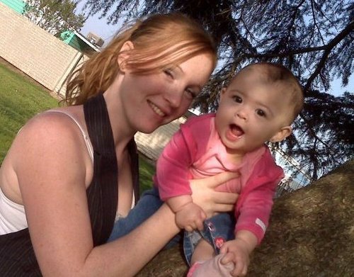 lilbiscuitthaha's profile picture. 