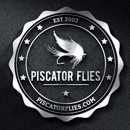 Piscator