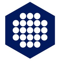 IOCB Prague (@iocbprague) 's Twitter Profile