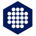 IOCB Prague (@iocbprague) Twitter profile photo IOCB Prague (@iocbprague) Twitter profile photo