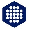 IOCBPrague's profile picture. #orgchem #biochem #compchem research & successful #techtransfer ▪️ Institute of Organic Chemistry and Biochemistry / Ústav organické chemie a biochemie AV ČR