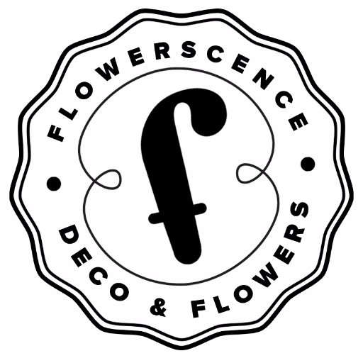 Flowerscence_'s profile picture. Taller diseño floral bodas y eventos