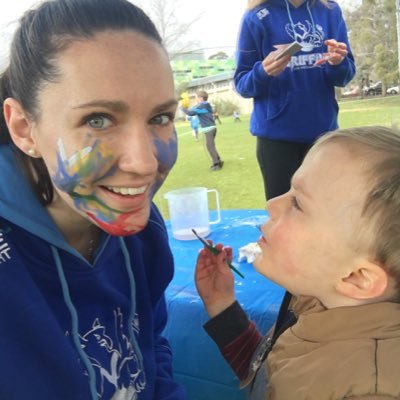 emilynorgate's profile picture. 