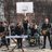 AUDIO_MAGAZINE's profile image