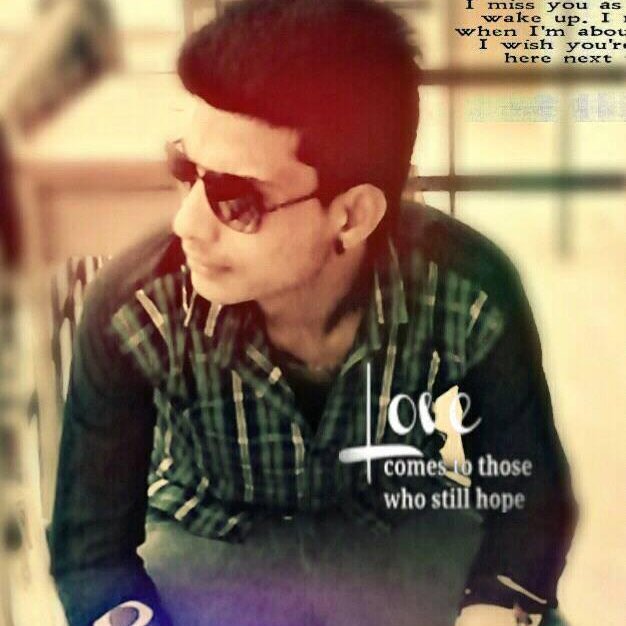 mrgargsharma's profile picture. #SEO_Expert #Wordpress #HTML #CSS