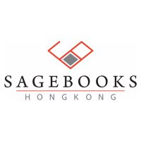 Sagebooks HK(@SagebooksHK) 's Twitter Profile Photo