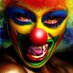 @amante_extremo (@saulhuesjac) Twitter profile photo @amante_extremo (@saulhuesjac) Twitter profile photo