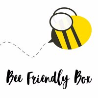 Bee Friendly Box (@beefriendlybox) 's Twitter Profile